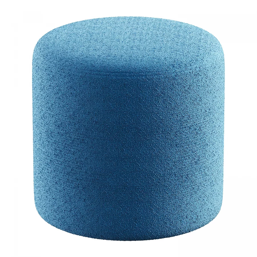 pouf simple Image 3