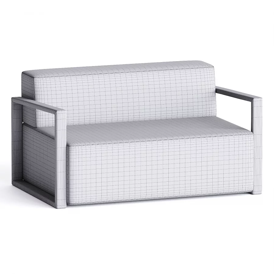 quadra divan Image 7