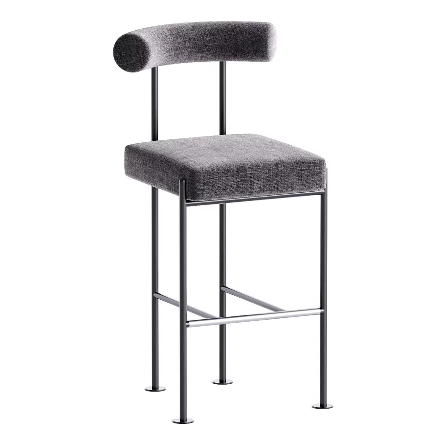 quando barniy stul Image 2