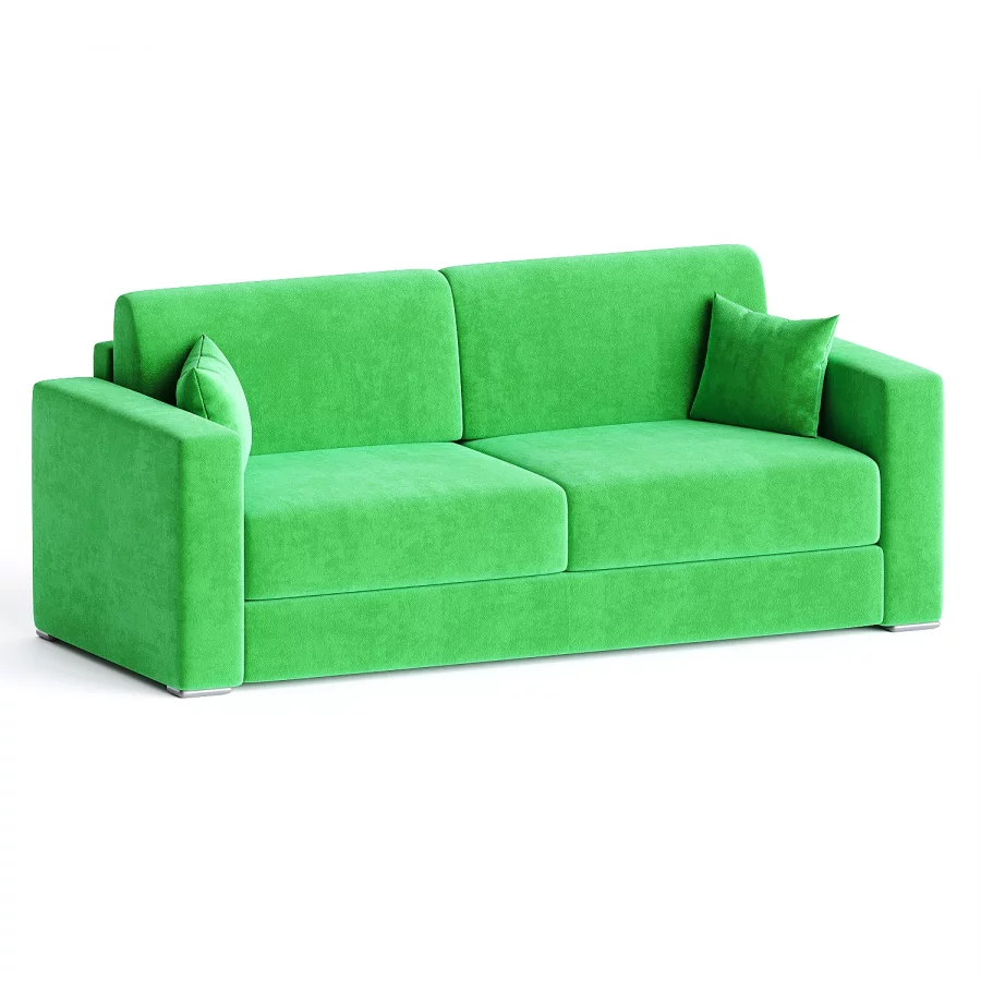 sofa best divani store Image 1