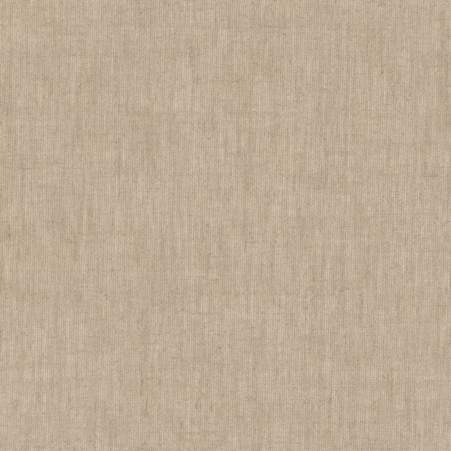 host 203 pouf Image 16