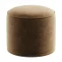 pouf silindr - Thumbnail 3