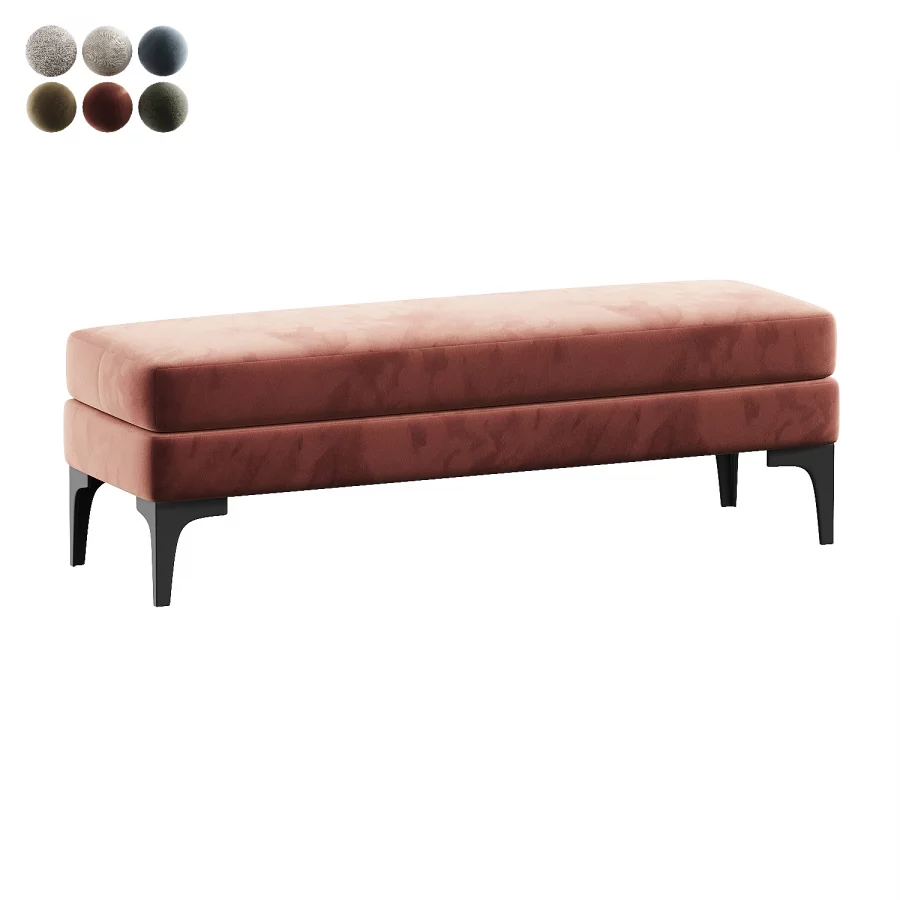 banketka mendini Image 6