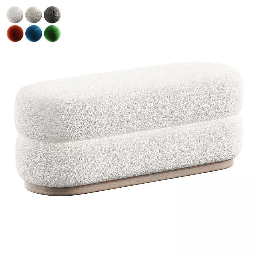 banketka dango Image 6