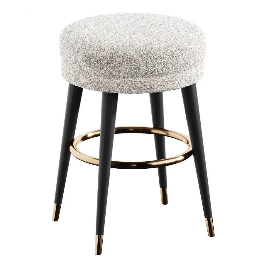 poldo big tall Image 4