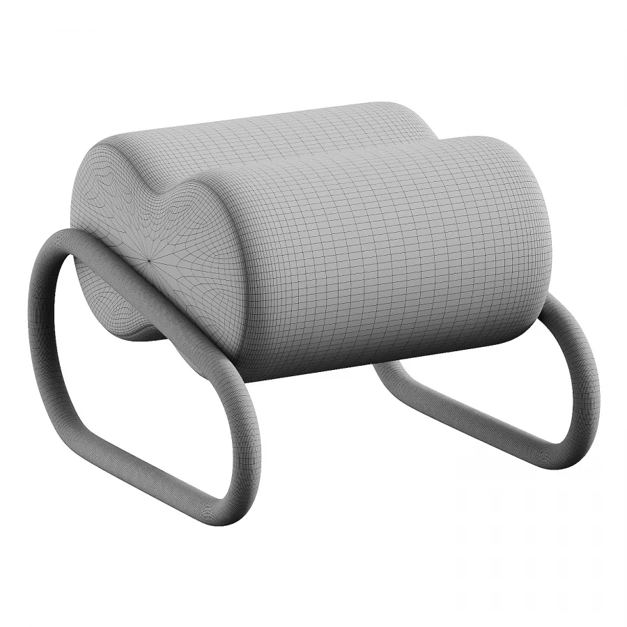 fave by norr11 Image 7