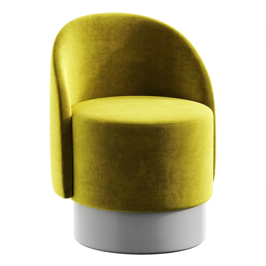 pastilles kreslo Image 4