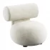 hippo lounge kreslo - Thumbnail 2