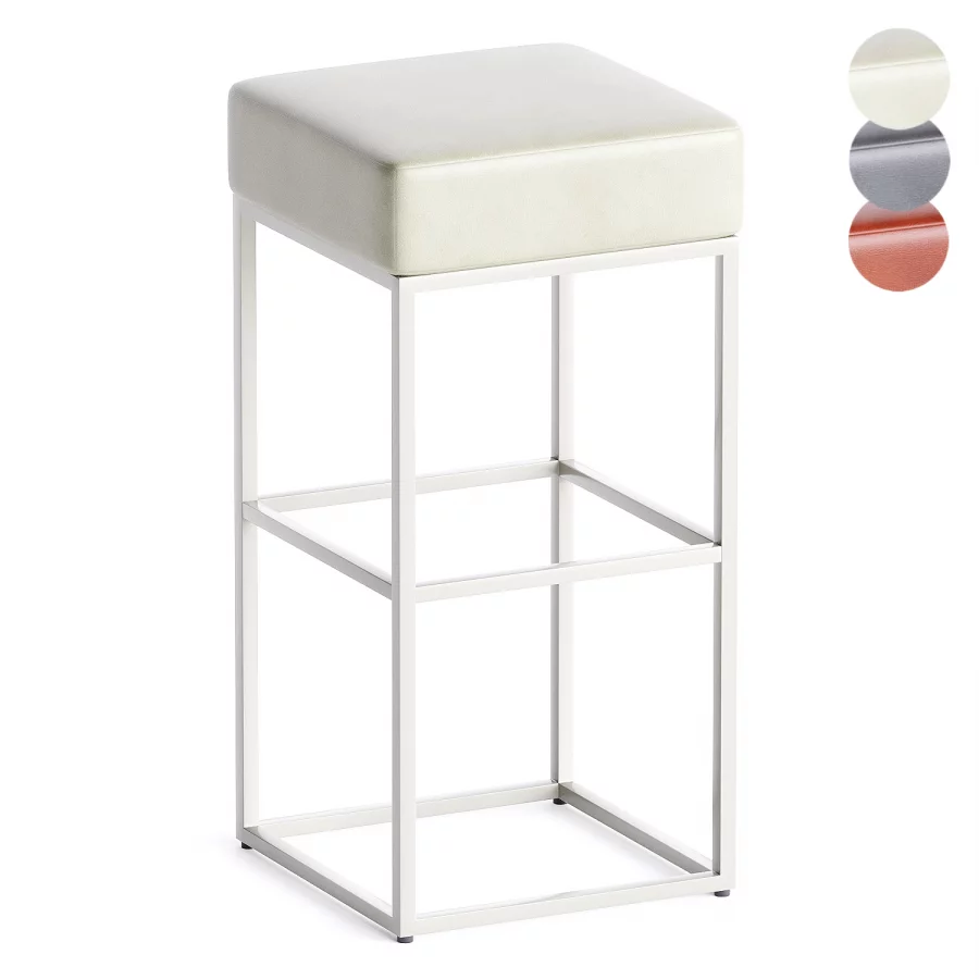 de sede taburetka Image 3