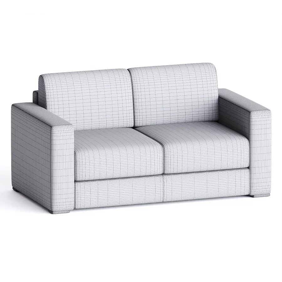 sofa best 1 Image 4
