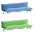 sofa midj 2 - Thumbnail 4