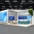 exhibition booth - Thumbnail 7