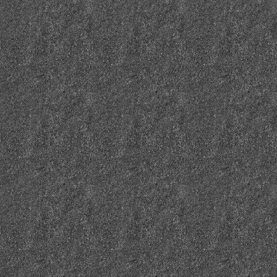 bench camryn Image 15