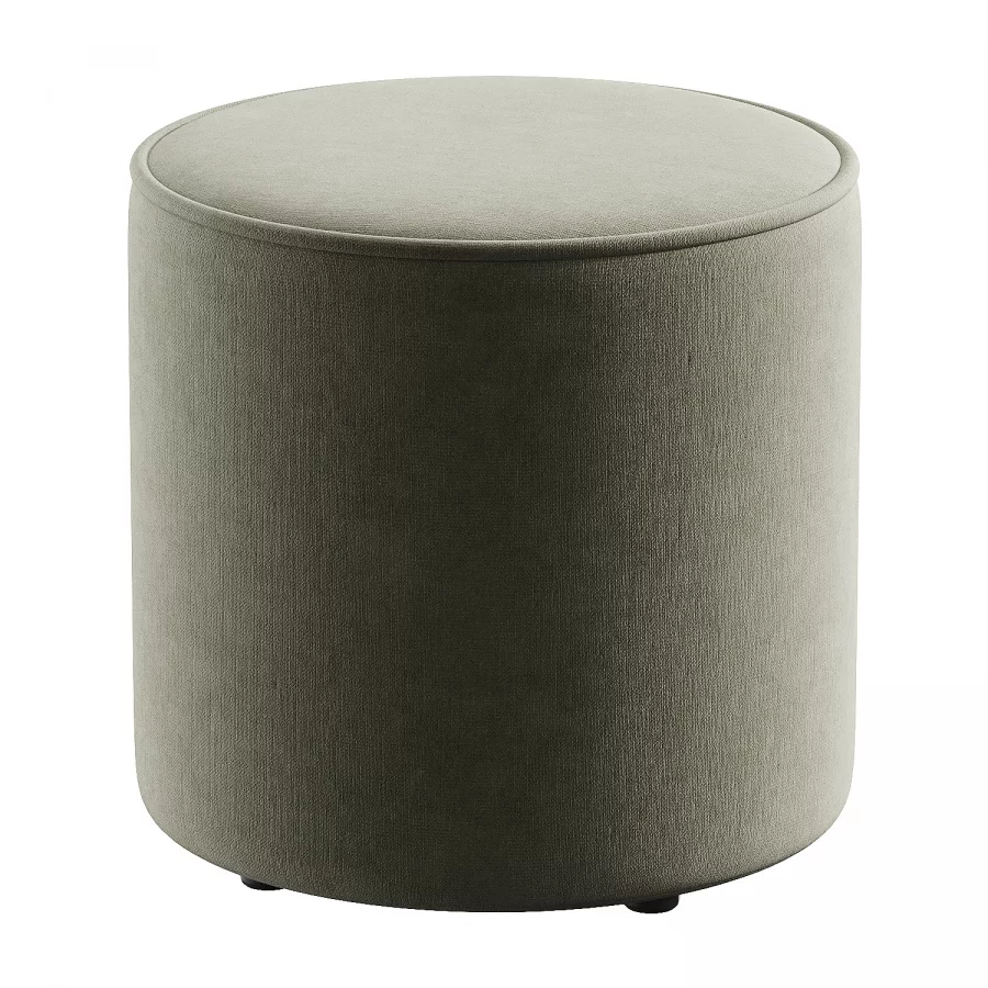 buren pouf Image 6