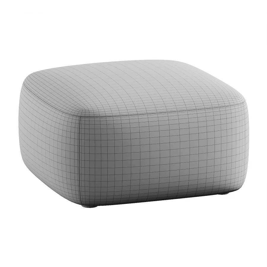 boo living small Image 4