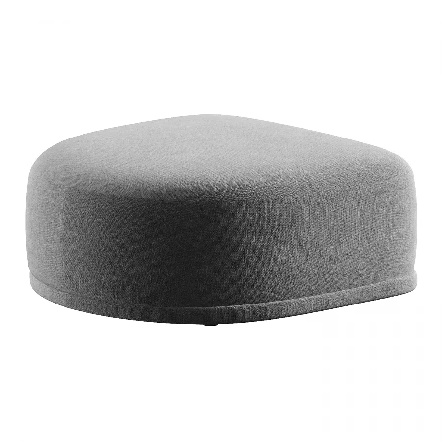 pouf fabro Image 2