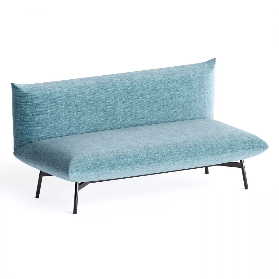 midj sofa Image 1