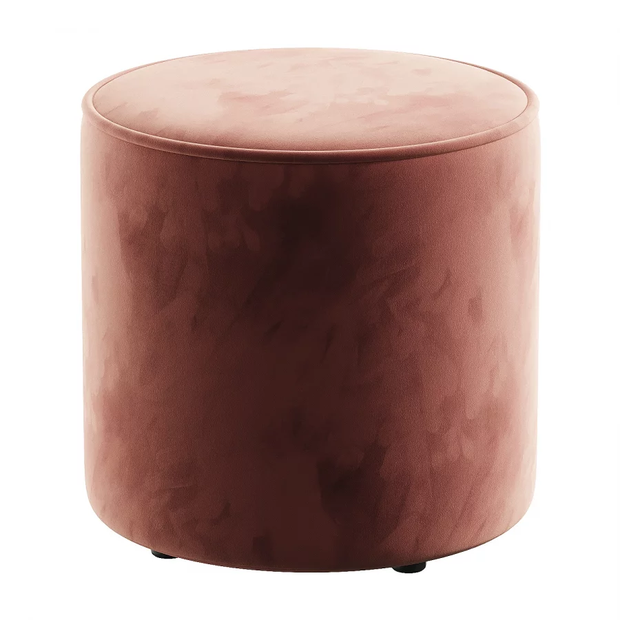 buren pouf Image 5