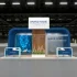 exhibition booth - Thumbnail 7