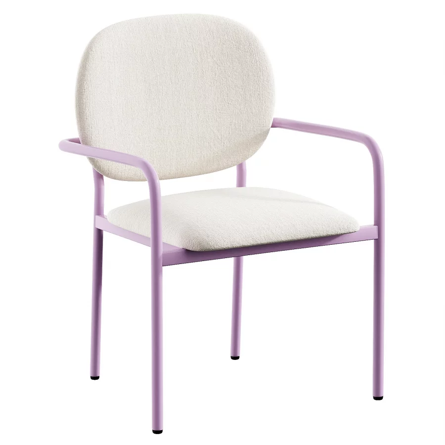 noebert m fioleteviy Image 3