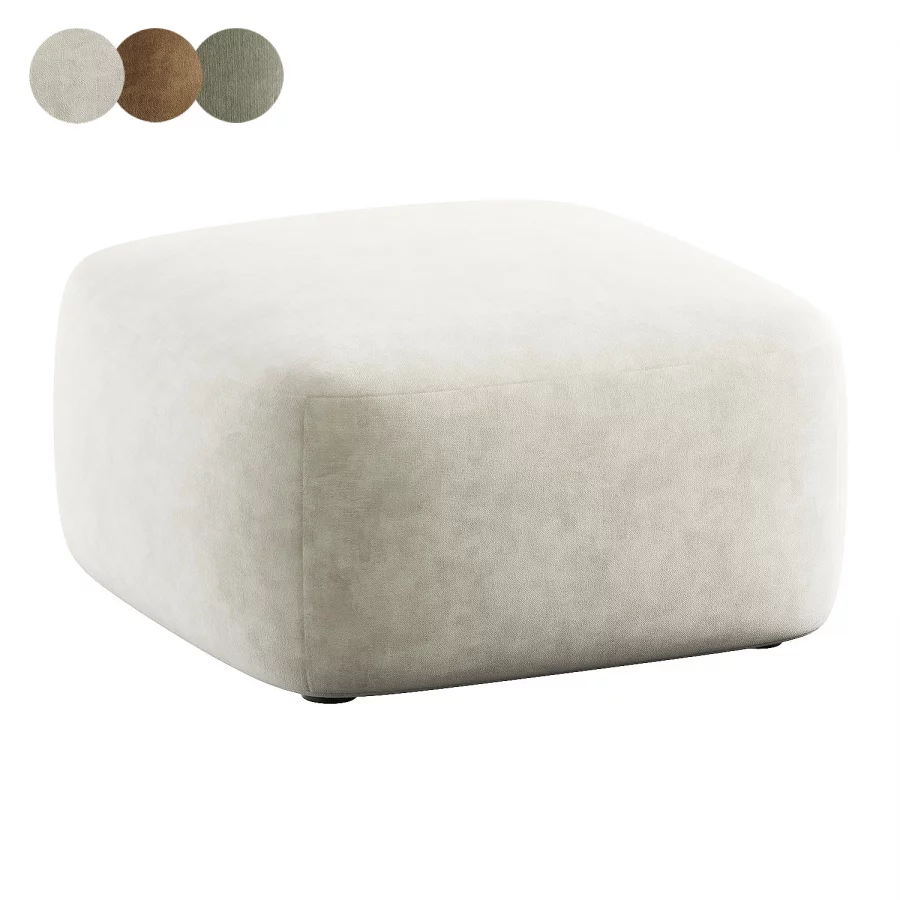 boo living small Image 3