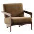 izag armchair - Thumbnail 1