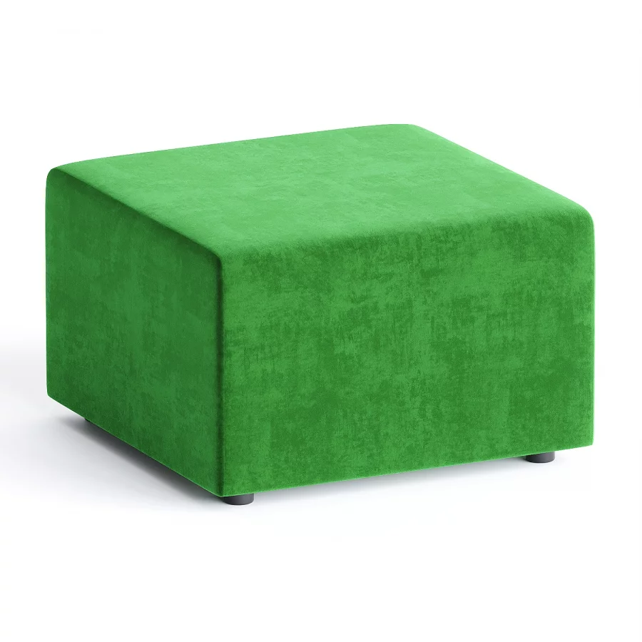 combo 2 pouf Image 2