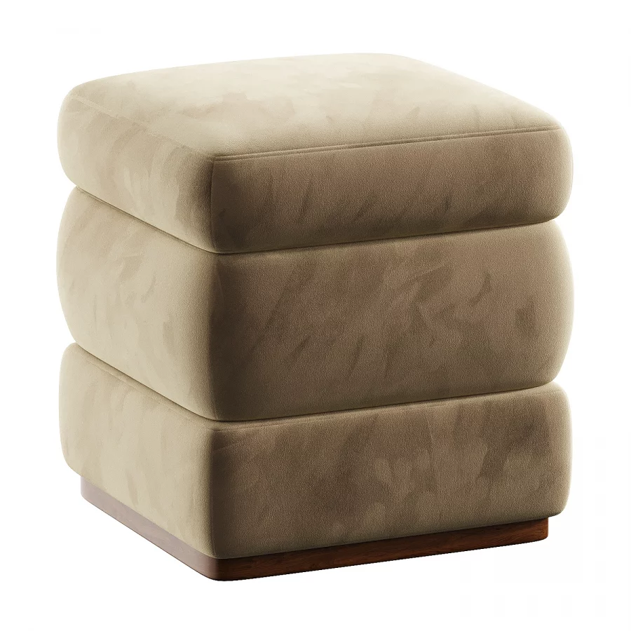 fifth by eintholtz Image 4