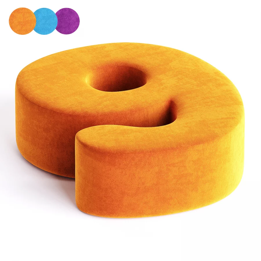 numbers 9 fit Image 3