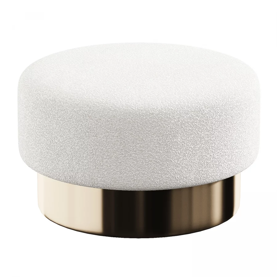 sally pouf minotti Image 2