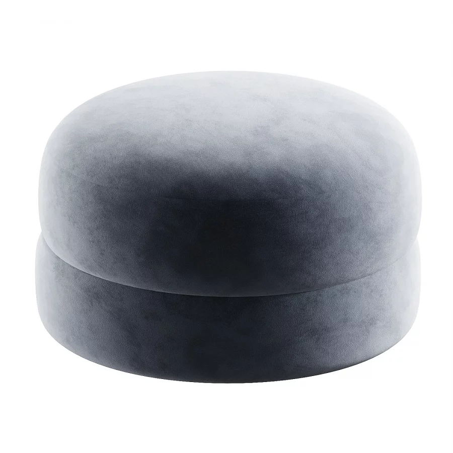 pouf palace 2 Image 3