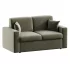 kansas sofa divani store - Thumbnail 5