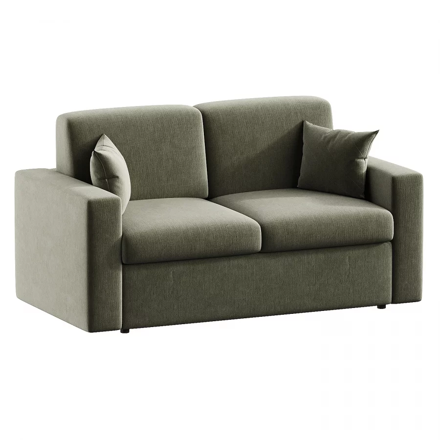 kansas sofa divani store Image 5