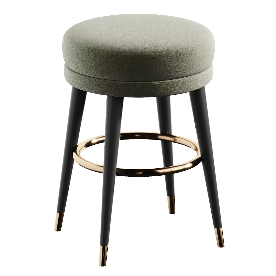 poldo big tall Image 6