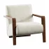 sanami armchair - Thumbnail 3