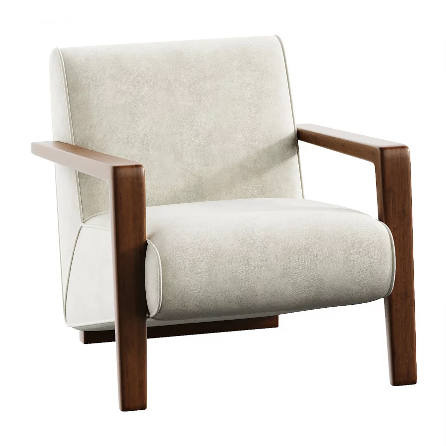 sanami armchair Image 3