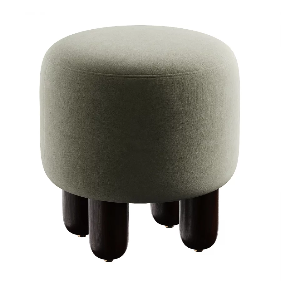 lulu upton round Image 4