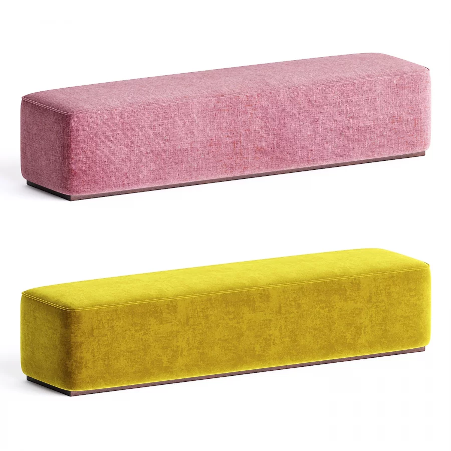 banketka ottimo Image 3