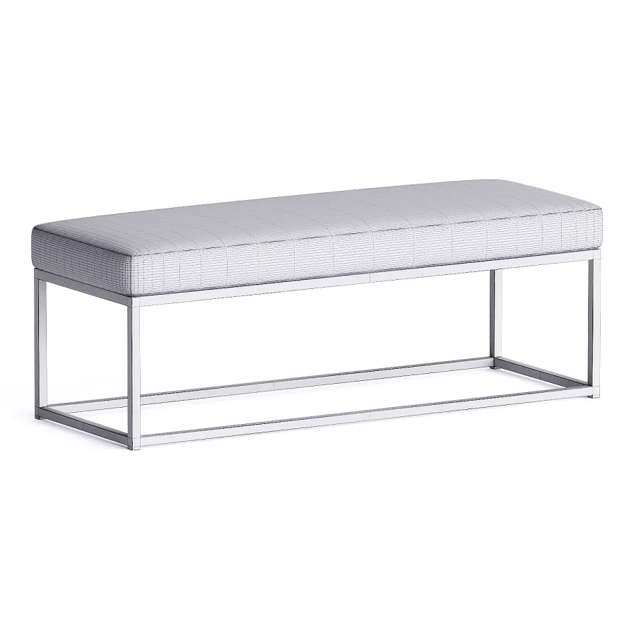 banketka loft flat Image 4