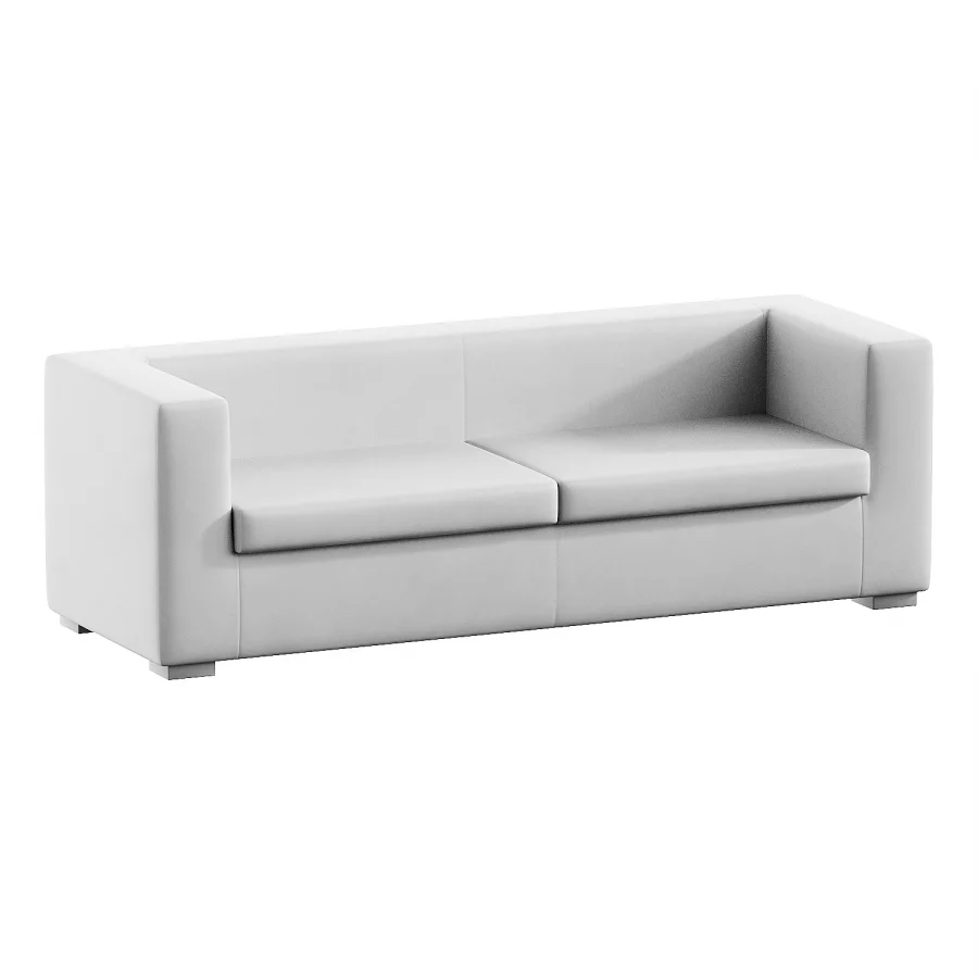 perla sofa 3 Image 1