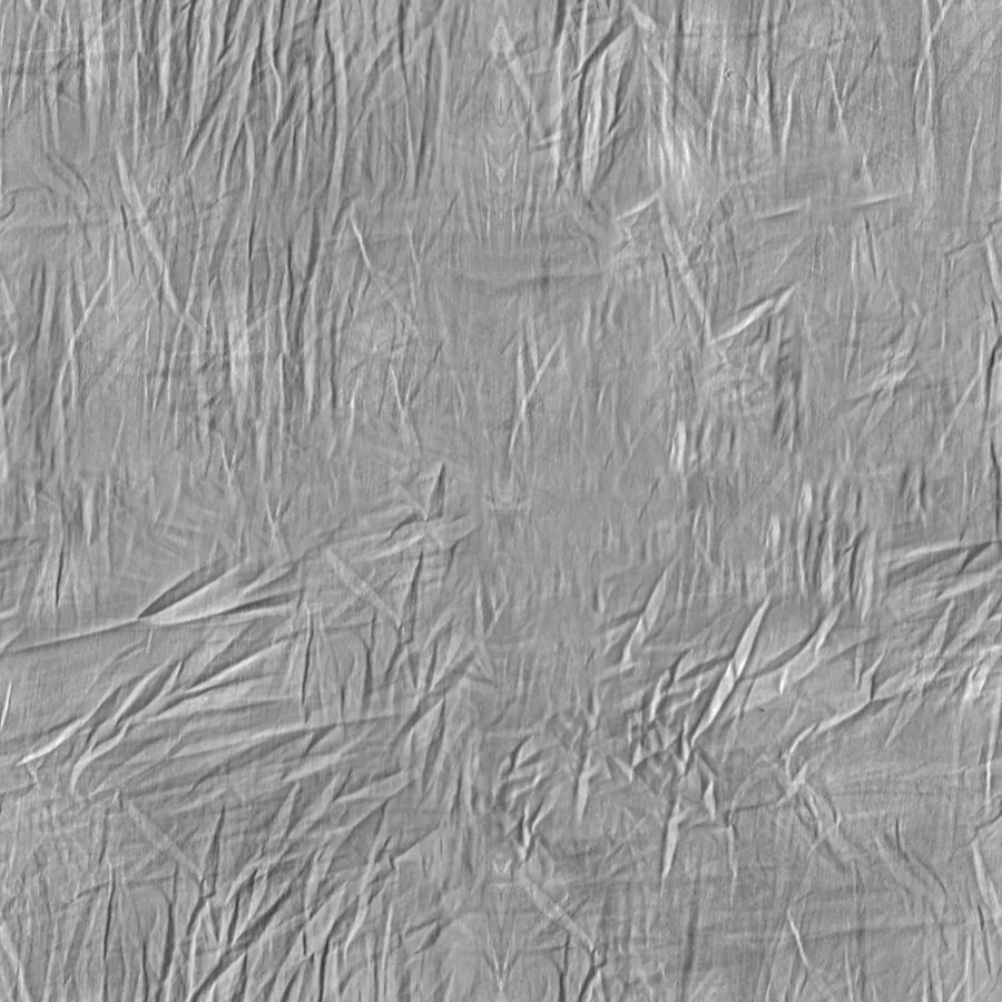 nomad bench Image 16