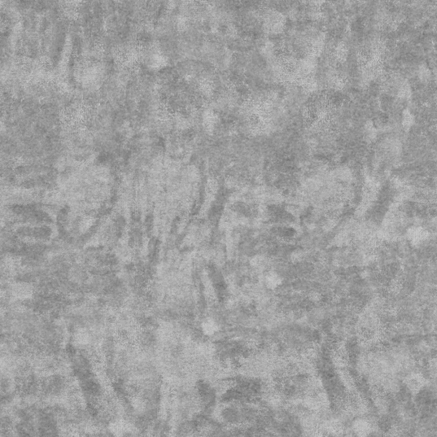 bench isabela 5 Image 18