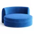 bckley modular armchair - Thumbnail 2