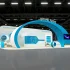 exhibition booth - Thumbnail 7