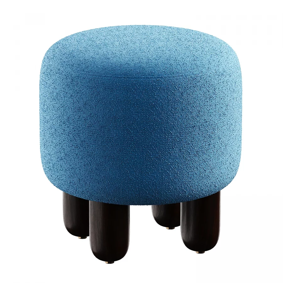 lulu upton round Image 5