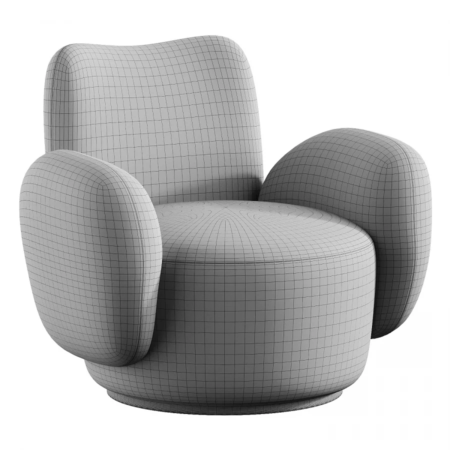 conchula by greenapple Image 7