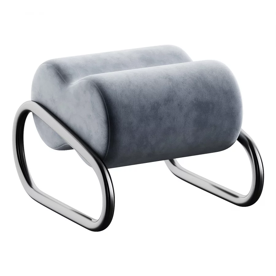 fave by norr11 Image 1