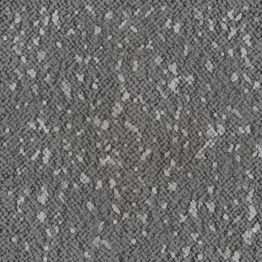 kreslo povorotnee divanru Image 14