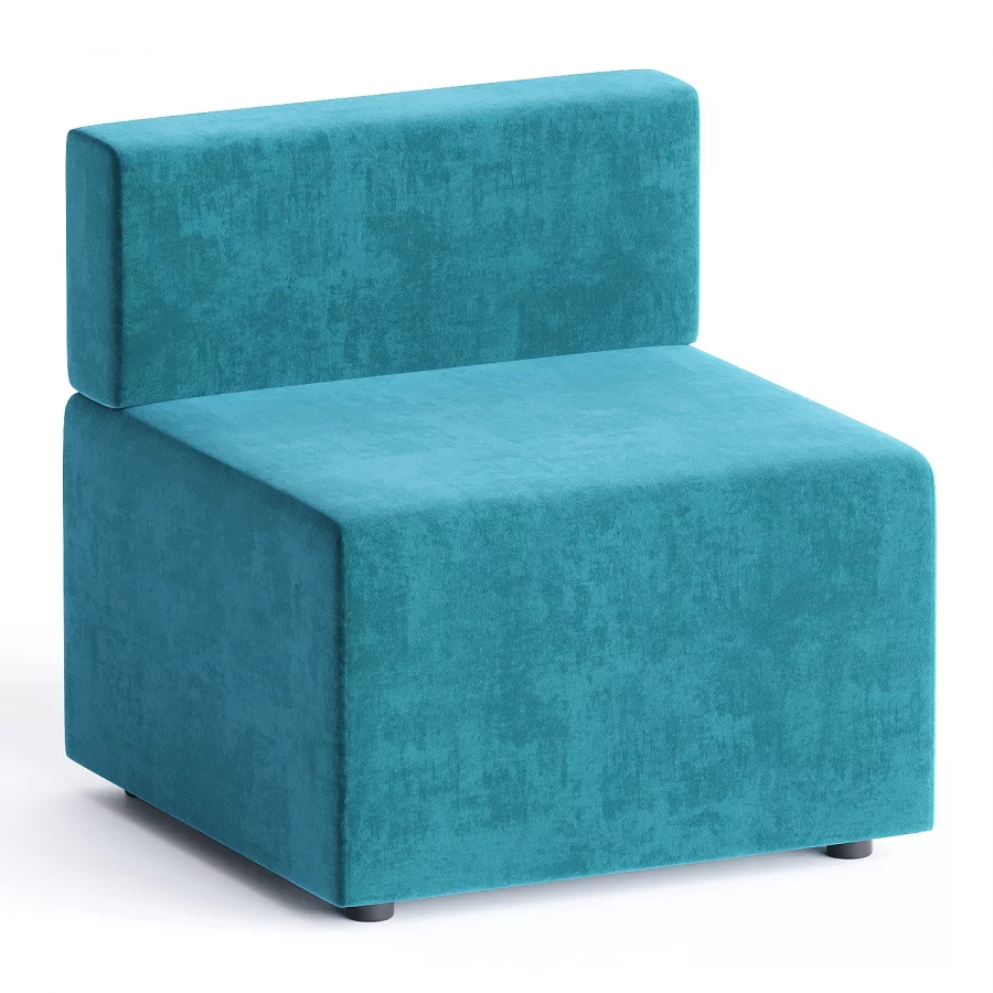 combo kreslo Image 1