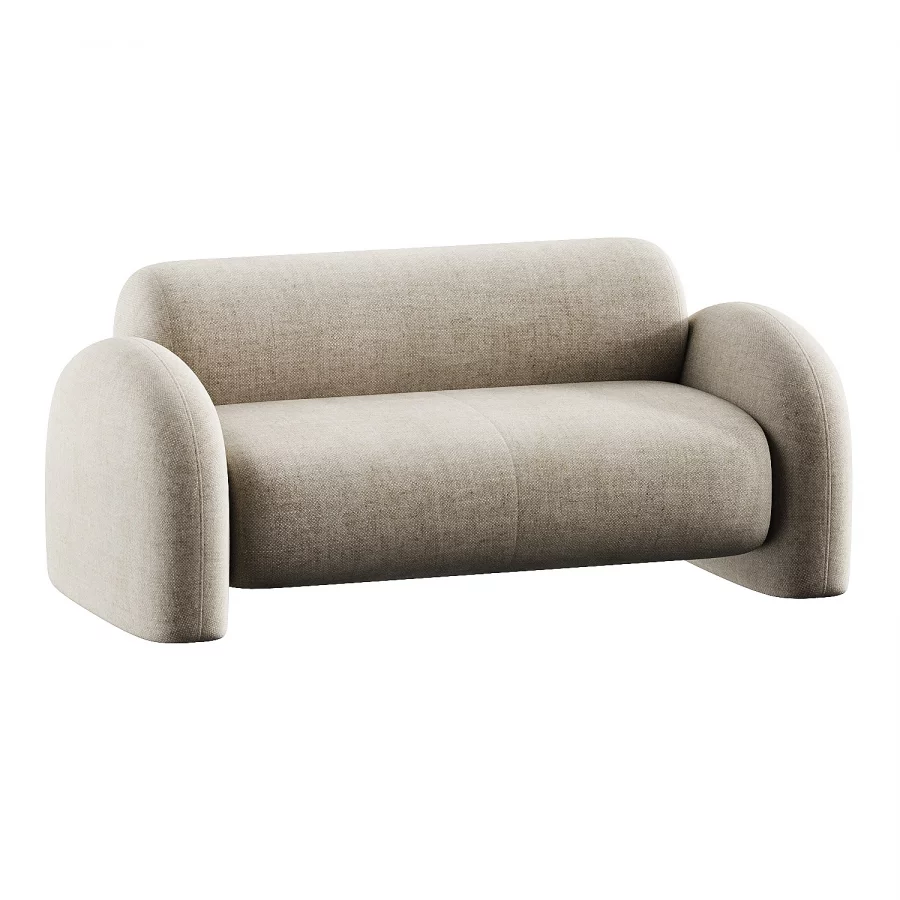 kushetka dango Image 4